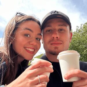 Solve the challenges to unlocked the Race in Bristol's West End