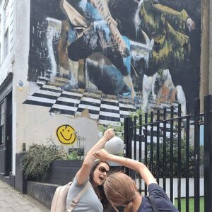 Discover history in Bristol