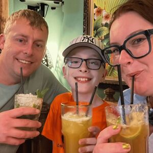 Discover history in York